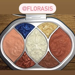 ISO! ISO! ISO! ISO! ISO! ISO! ISO! FLORASIS BRAND ONLY!